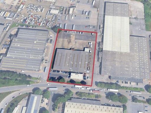 Similar property image