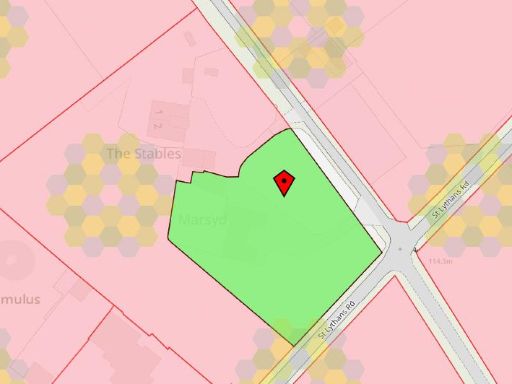 property Low res Images}