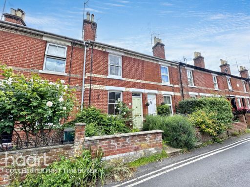 Similar property image