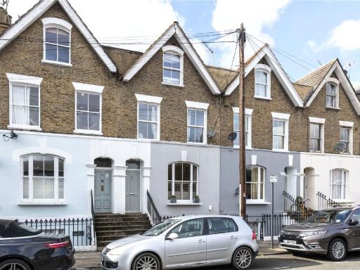 property Low res Images}