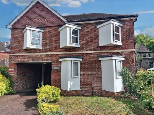 Similar property image