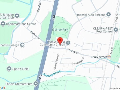 property Low res Images}