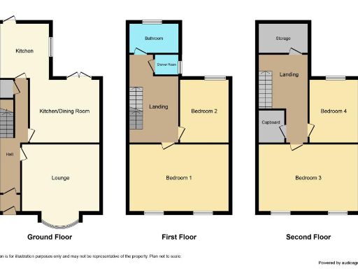 property Low res Images}