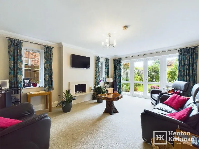 property Compatible Images}