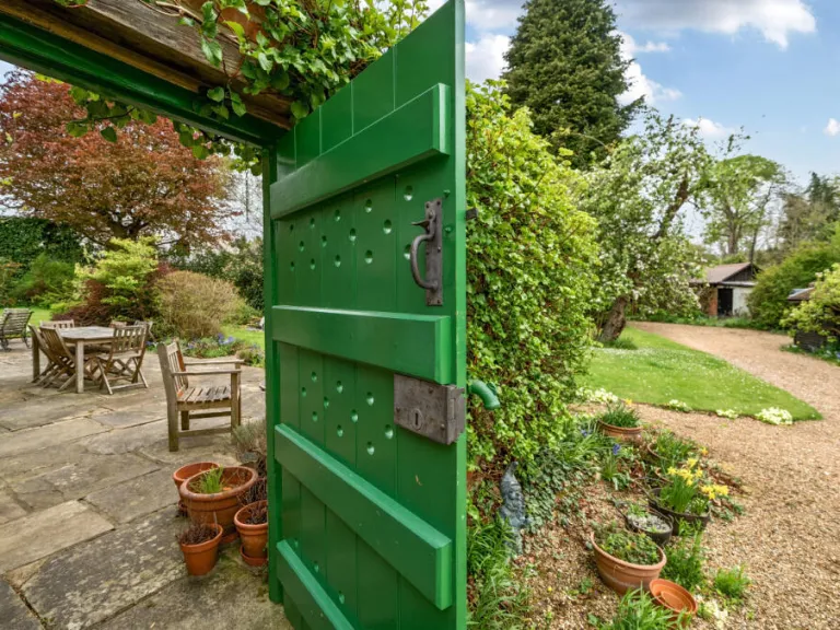 property Compatible Images}