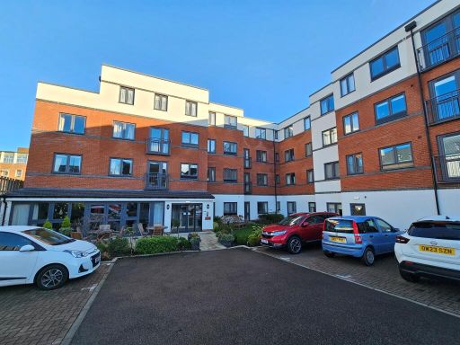 Similar property image