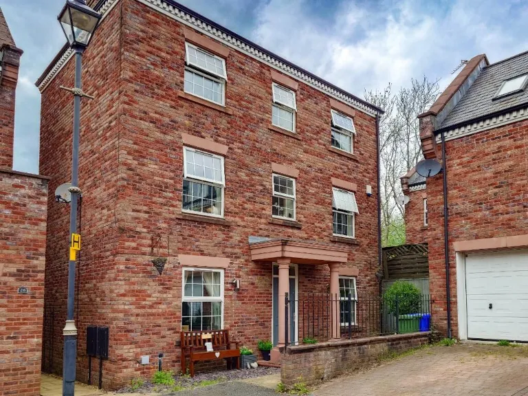 property Compatible Images}