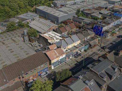 property Low res Images}