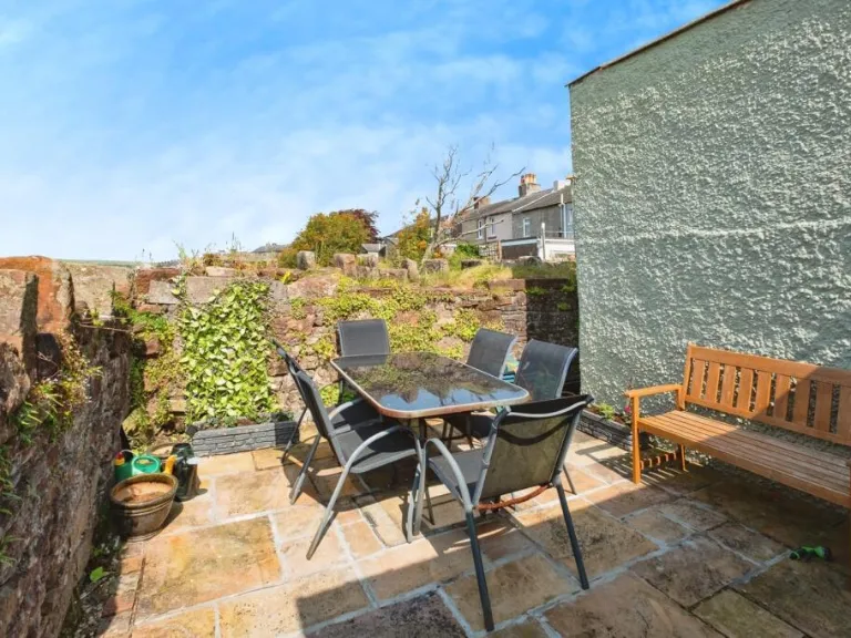 property Compatible Images}