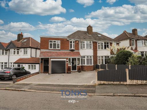 Similar property image