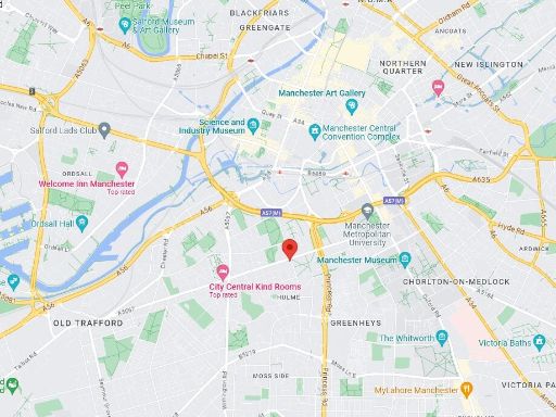 property Low res Images}