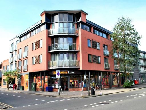 Similar property image