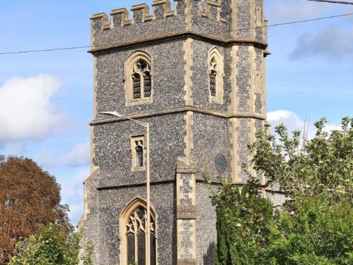 property Low res Images}