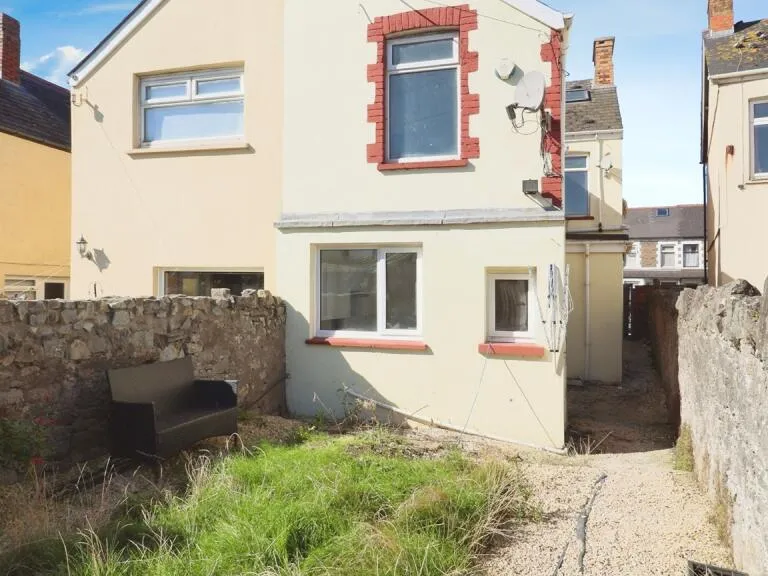 property Compatible Images}