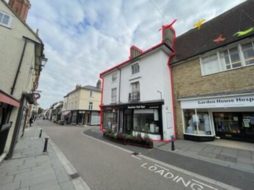 Similar property image