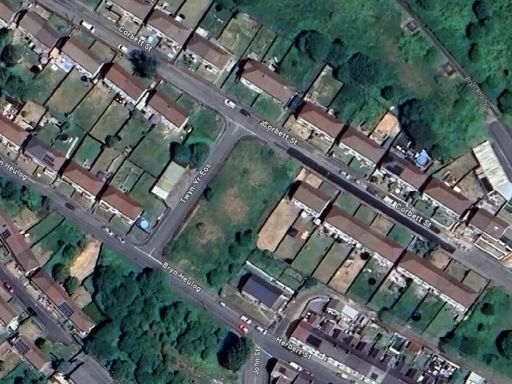 property Low res Images}