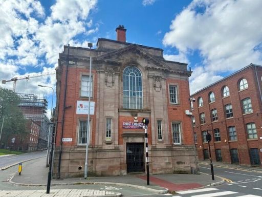 property Low res Images}