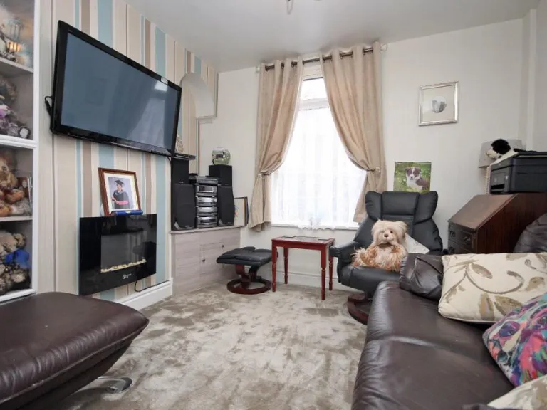 property Compatible Images}