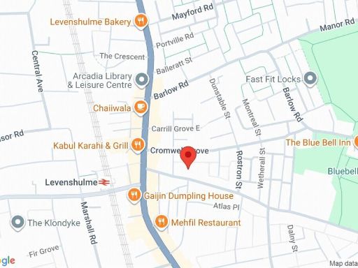 property Low res Images}