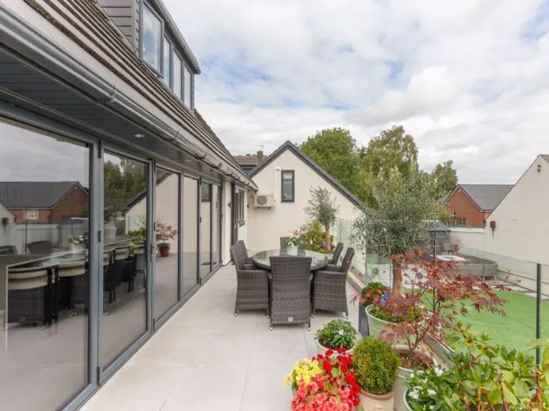 property Compatible Images}