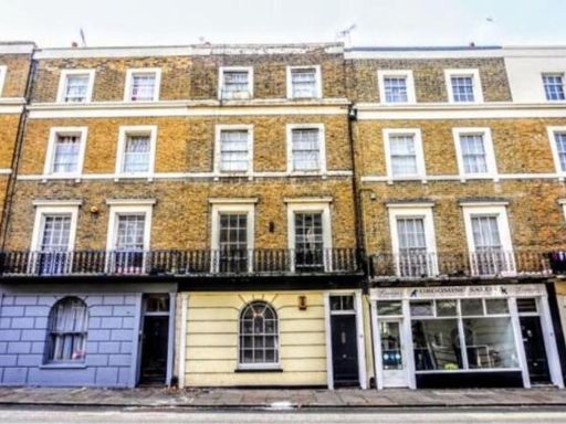 Similar property image