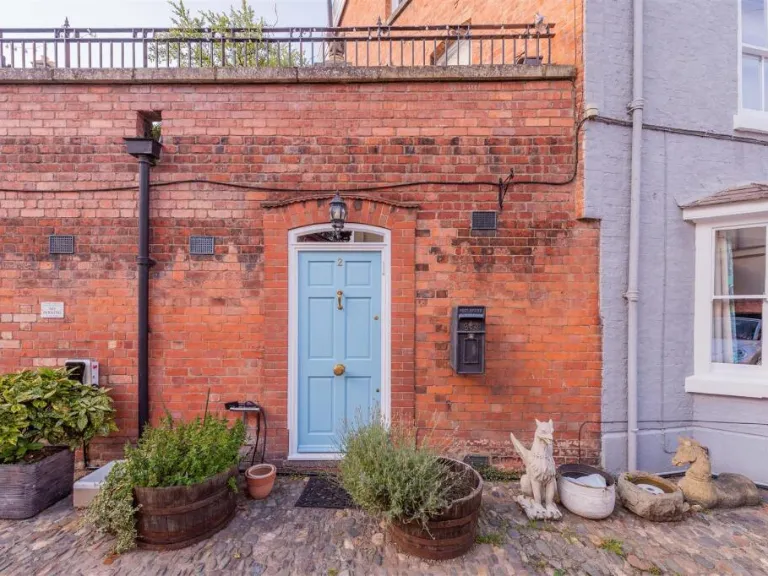 property Compatible Images}