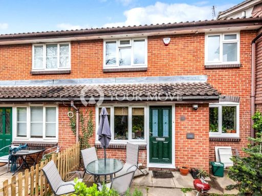 Similar property image