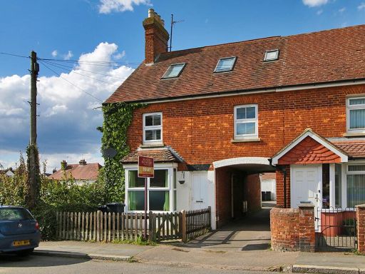 Similar property image