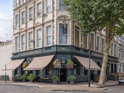 property Low res Images}