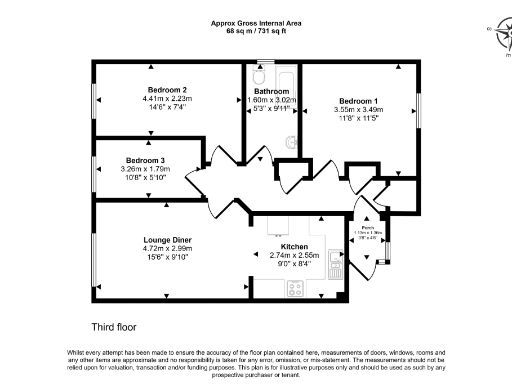 property Low res Images}