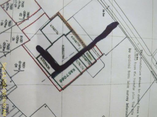 Similar property image