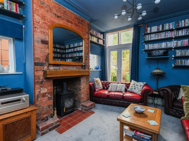 property Compatible Images}