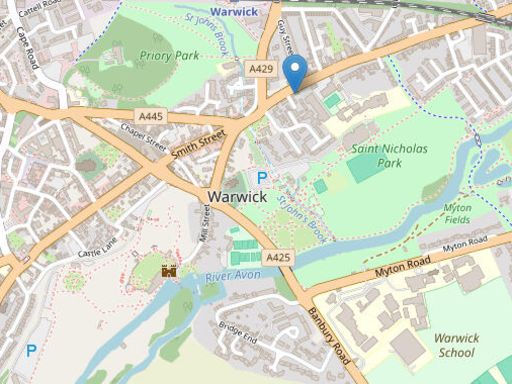 property Low res Images}