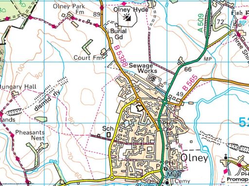 property Low res Images}