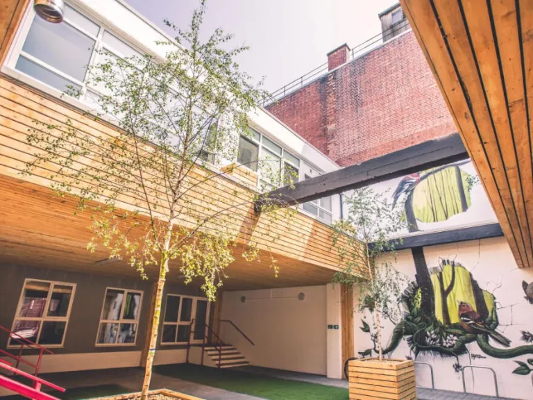 property Compatible Images}