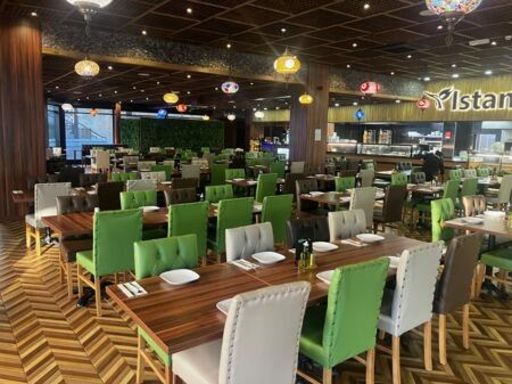 property Low res Images}