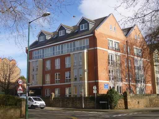 Similar property image