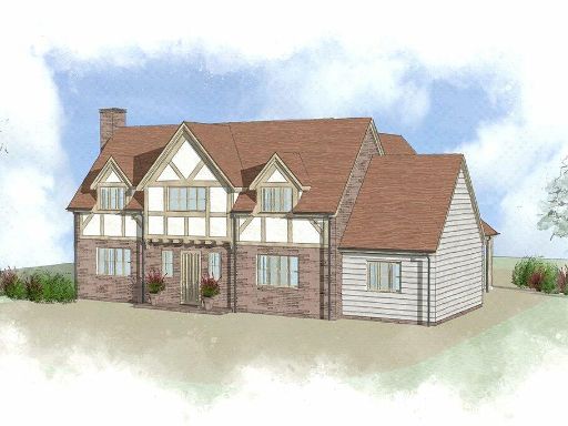 Similar property image