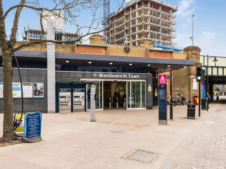 property Compatible Images}