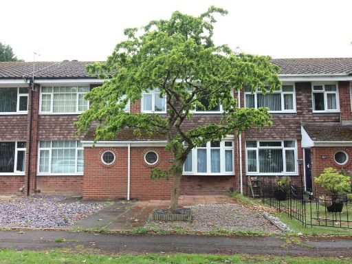 Similar property image