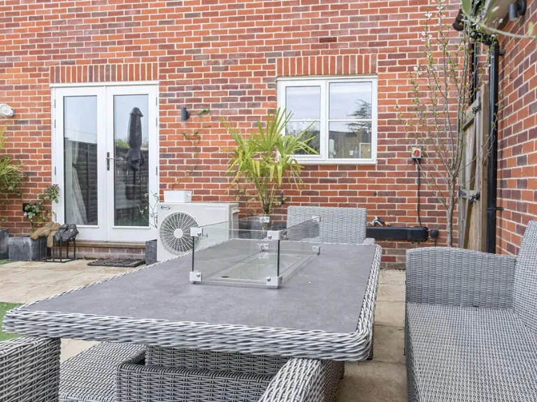 property Compatible Images}