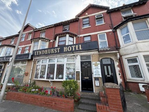 Similar property image
