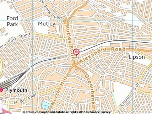 property Low res Images}