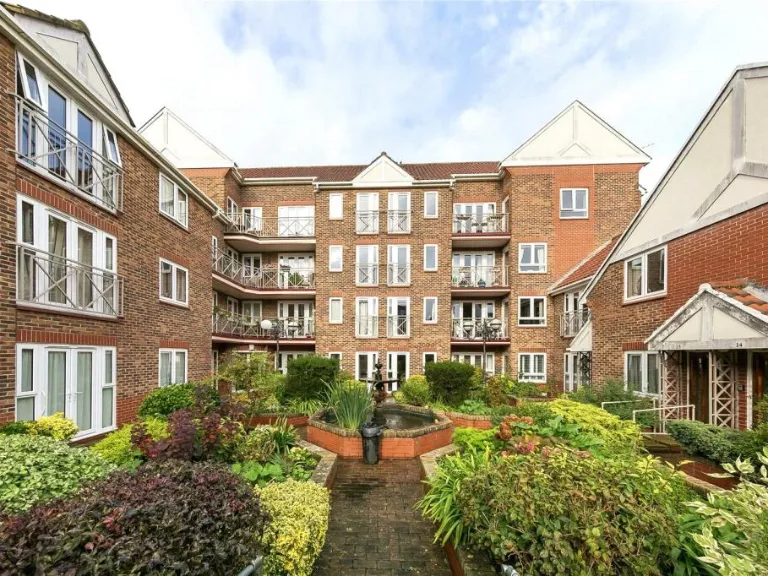 property Compatible Images}