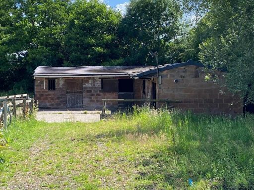 Similar property image