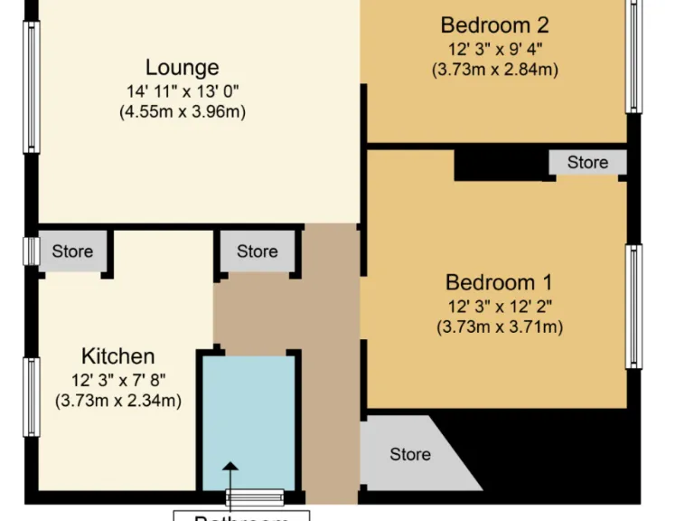 property Compatible Images}