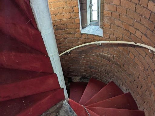 property Low res Images}