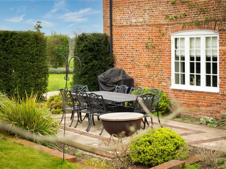 property Compatible Images}