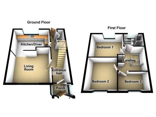 property Low res Images}