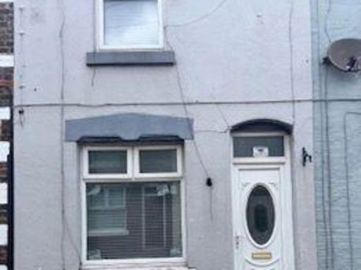 Similar property image